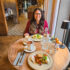 G.O.N.Y. Full Discography – Essential House