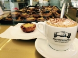 A Foodie’s Guide to Lisbon Restaurants: 16 Essential Eats