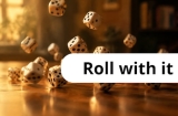 Why you can’t avoid risk when investing