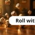 InsuredMine + LightspeedVoice: Never Lose a Call Record – InsuredMine CRM