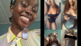 Who Is This New Girl Challenging Yahweh?