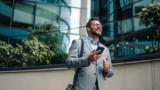 Deepening Industry Connections with PCMA Axis and Making the Business Case for Events with Elizabeth Maxson