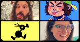 Animation industry roundtable: Practice makes perfect? 