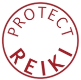 2 Ways to Protect NJ Reiki, Action Needed to Avoid Licensing