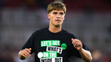 Rokas Pukstas sidelined with hamstring injury, set to miss rest of October