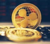 AI Predicts XRP as Every New Agent Wallet Locks 1 XRP