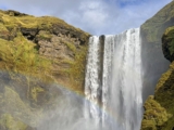 Iceland for first-time visitors: 18 essential tips you need to know