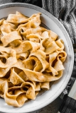 Easy Pasta Recipes – Cooking for Keeps