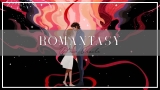 What Is Romantasy? A Beginner’s Guide To The Romance, Magic, And Mayhem