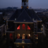 Building Bridges in the Angel Investment Ecosystem