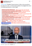 Prepare for Catastrophe! – emptywheel