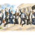 The 6 Financial Stages of Retirement
