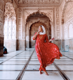 Solo Travel in Pakistan; Here’s What You Need to Know!