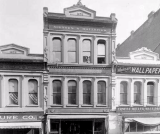Discover Portland’s Historic Furniture Manufacturing Legacy