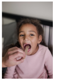 Understanding Child Developmental Milestones: What to Watch for at Every Age