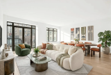 What’s a condop? What do I need to know about buying or selling one in NYC?