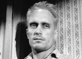 Robert Duvall: A Legacy of Truth, Craft & Acting Lineage — Douglas Taurel