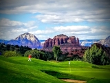Closest Airport to Sedona | Fly Closer to the Red Rocks