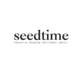 7 Ways Churches Are Using Their TFF Subscription