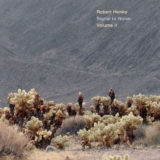 Robert Henke – Signal To Noise Vol. II – Ambientblog