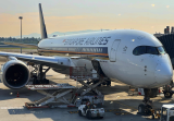 Singapore Airlines Introduces New In-Flight Amenities In All Cabins