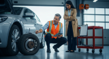 Can Skipping Vehicle Maintenance Hurt Your Ontario Insurance Claim?