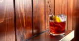 The Best Negroni Cocktail Recipes, From Classic to Mezcal to Root Beer