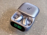 Soundcore Liberty 5 Pro Review: A Versatile Pair of Earbuds for Work, Travel, Calls, and More