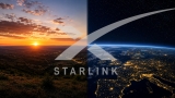 What a single square kilometer tells us about Starlink Mobile