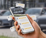 Mastering Yelp Reviews in the Age of AI