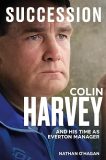 ‘Succession’, staring Colin Harvey (not Brian Cox)