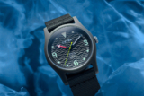 TRIWA watches – transforming the industry, one watch at a time.