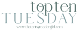 Top Ten Book Covers Featuring Autumnal Colors – That Artsy Reader Girl