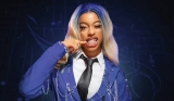 Qing Madi Is 19 And Fighting Two Labels At Once, Nigerian Music Built This Problem Itself.