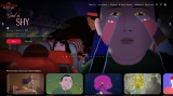 The Animation Showcase Celebrates 10 Years with New Collection of 15 Animated Shorts