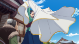 The Apothecary Diaries S3 Ep 2 – AngryAnimeBitches Anime Blog