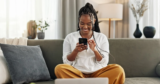 A Guide to No Down Payment Car Insurance