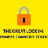 The Gap used to cost millions to close. Now it’s closing on its own. The Gap used to cost millions to close. Now it’s closing on its own. – InsuredMine CRM