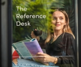 What Is Common Grace? | The Reference Desk