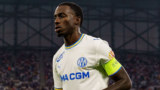 Americans Abroad Weekend Rewind: Weah, McKennie, and more
