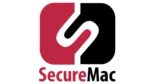 Foxveil – SecureMac