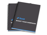 Introducing the Action Network & Action Builder Electoral Guide (Boost Your Campaign edition) – Action Network Blog