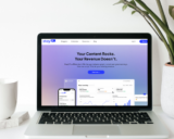Building Trust in the Age of AI: How I Monetize with Stay22