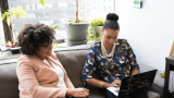 What Is a Full-Service Realtor? What Sellers Can Expect
