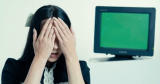 If video killed the radio star, what killed the video? – Texx and the City
