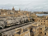 7 Best Cruise Ports In Europe For A Day Of Exploring