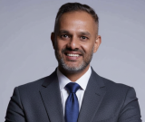 How technology is reshaping institutional FX trading across emerging markets