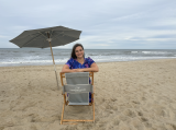 Things to Know Before Visiting the Outer Banks, North Carolina