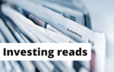 Weekend reading: Who wants to see a billionaire?