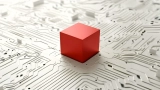 Best practices for building an AI Proof of Concept